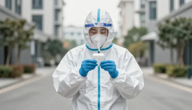 康复理疗选型需澄清理解偏差,避免误区