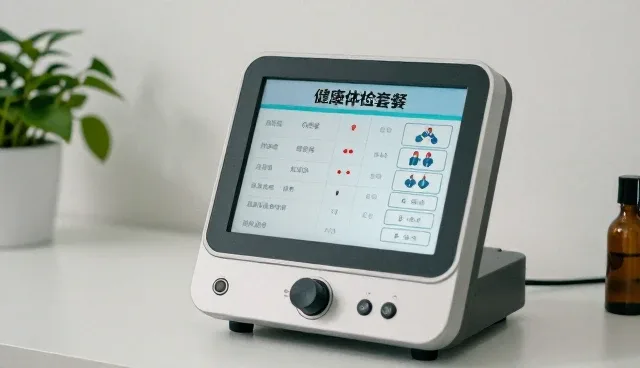 九江市医大医疗保健有限公司探索健康咨询新方向,布局健康咨询领域
