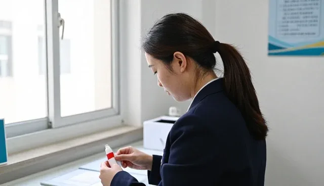 办公场所变化带来的健康咨询服务需求