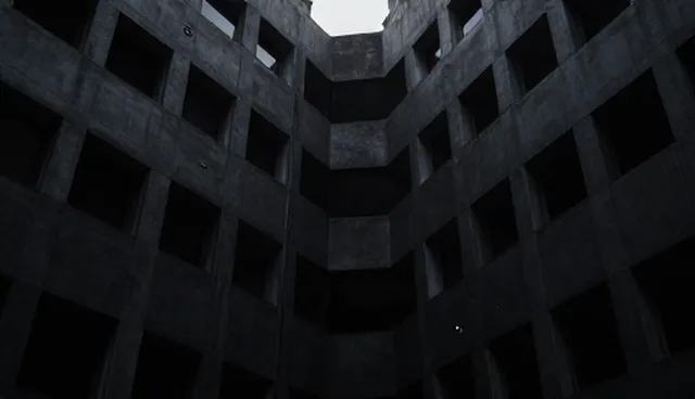 门诊服务选型关注点及优化建议