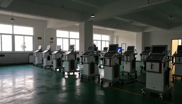 家庭常见健康问题处理与医疗保健的应对策略