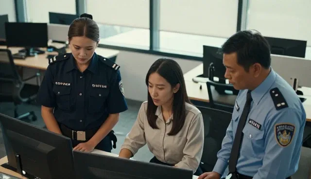 慢病管理服务如何通过专业团队实现流程规范化