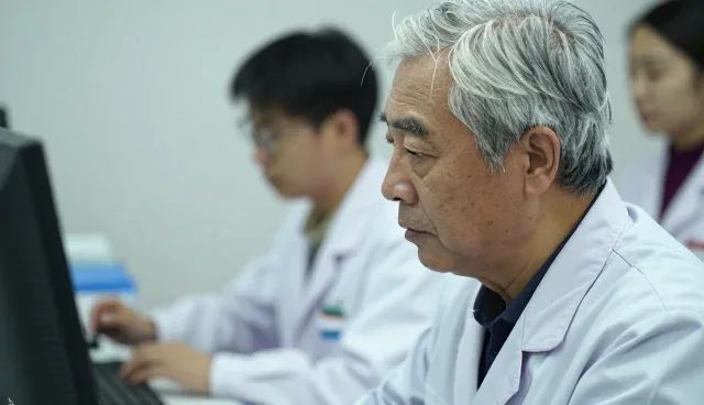 门诊服务使用方法的全流程解析与维护建议