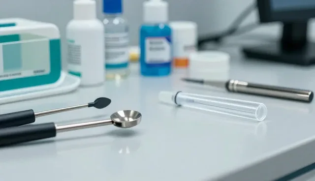 门诊场景中医疗技术推广的实践路径与优化方向