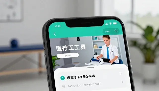 健康检查在慢病管理中的性能表现与适用条件分析