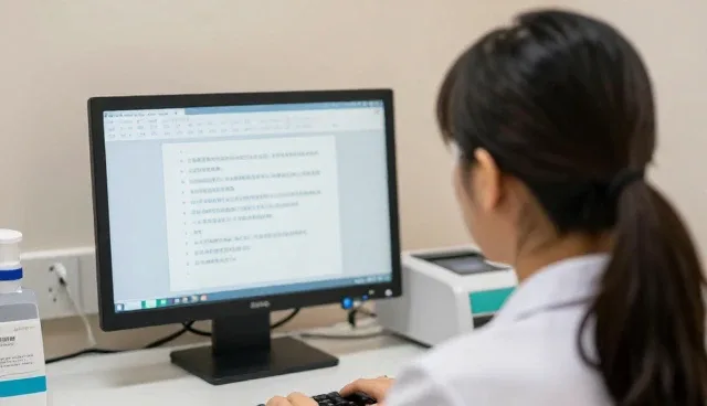 慢病管理服务如何在日常生活中发挥作用